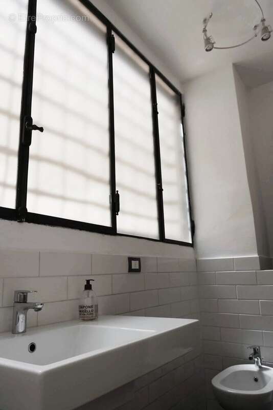 Appartement à EQUEURDREVILLE-HAINNEVILLE