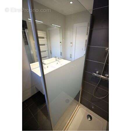Appartement 84 m² à Thones  - photo 3