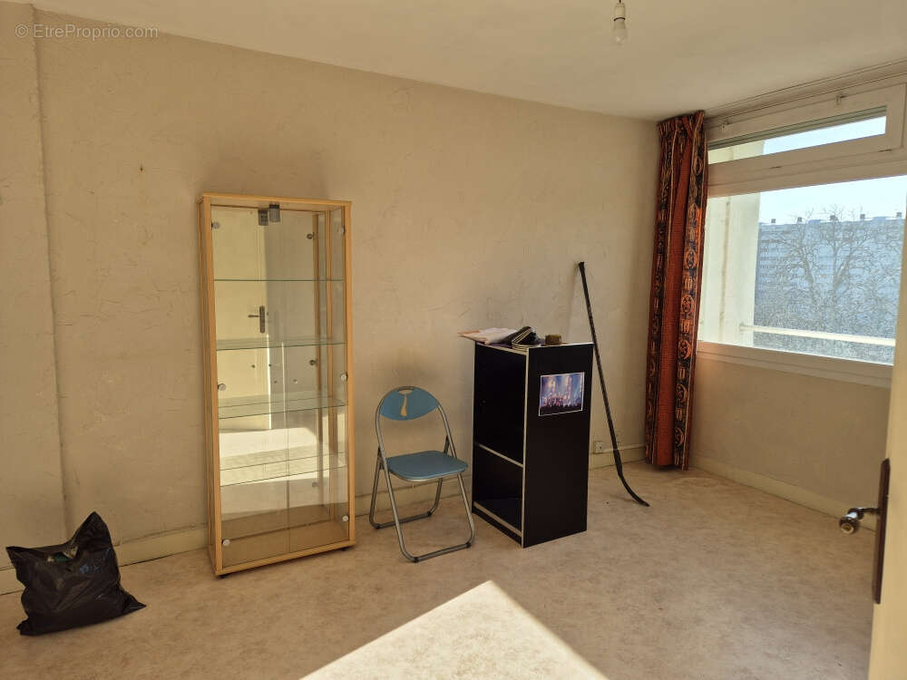 Appartement à TARBES