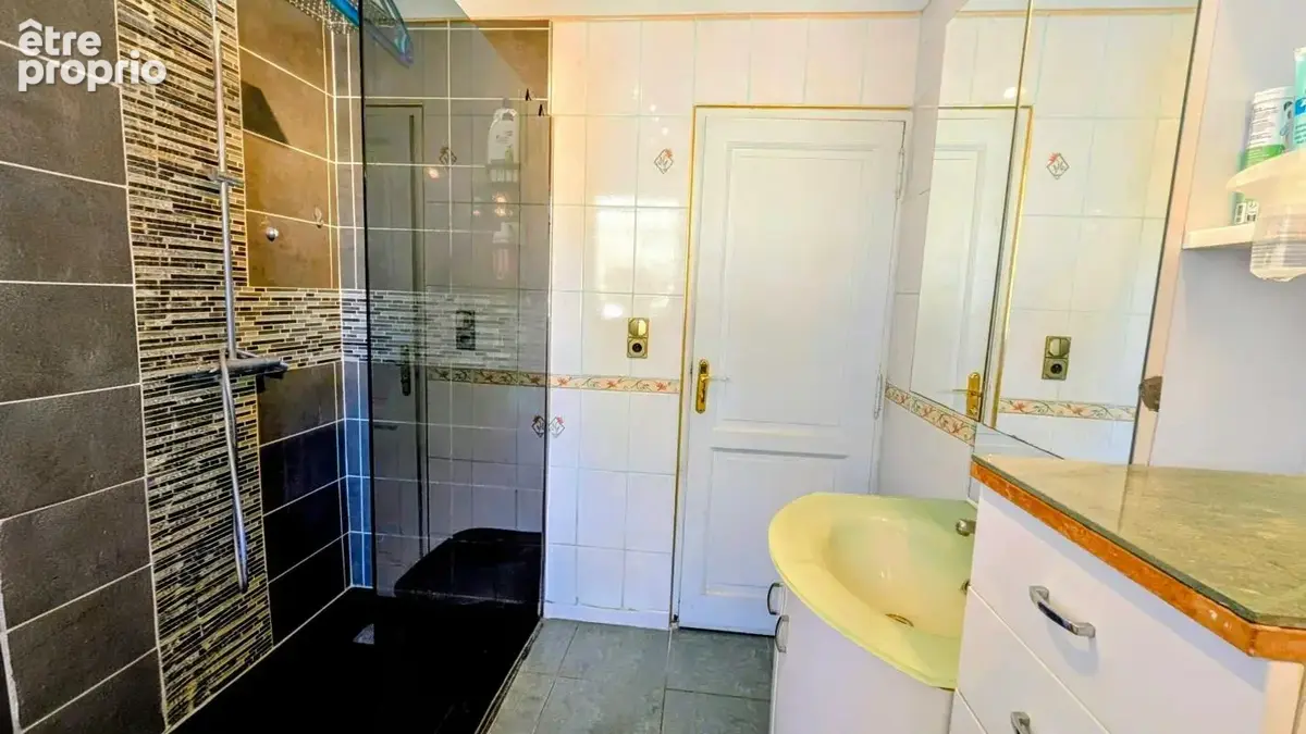 Maison À Vendre - photo 14