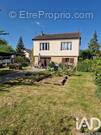 Photo 1 - Maison à PRESLES-EN-BRIE