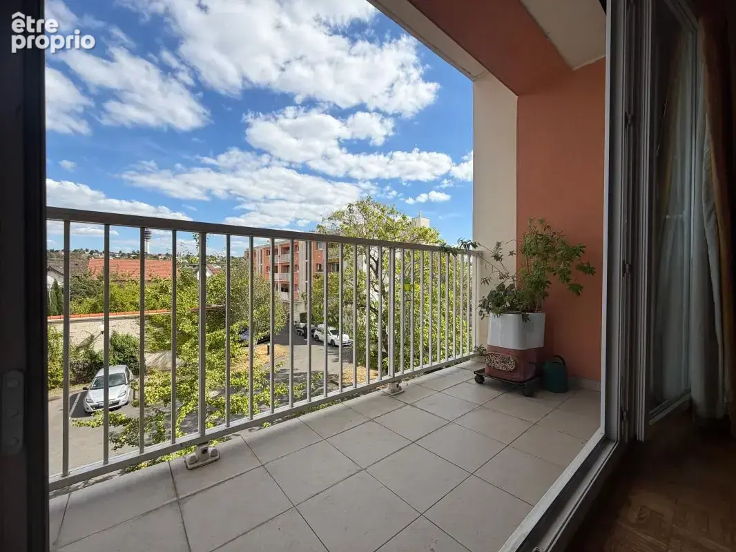 Appartement À Vendre - photo 2