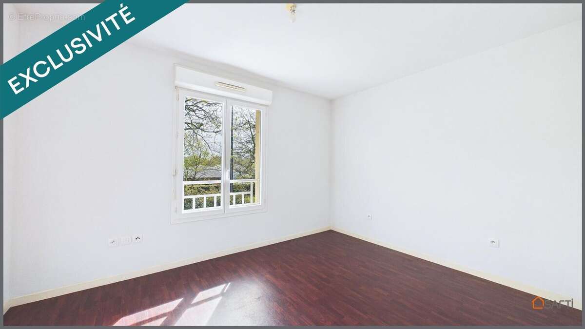 Photo 6 - Maison à LEGE-CAP-FERRET