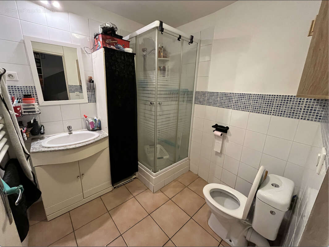 Maison à CUXAC-D'AUDE