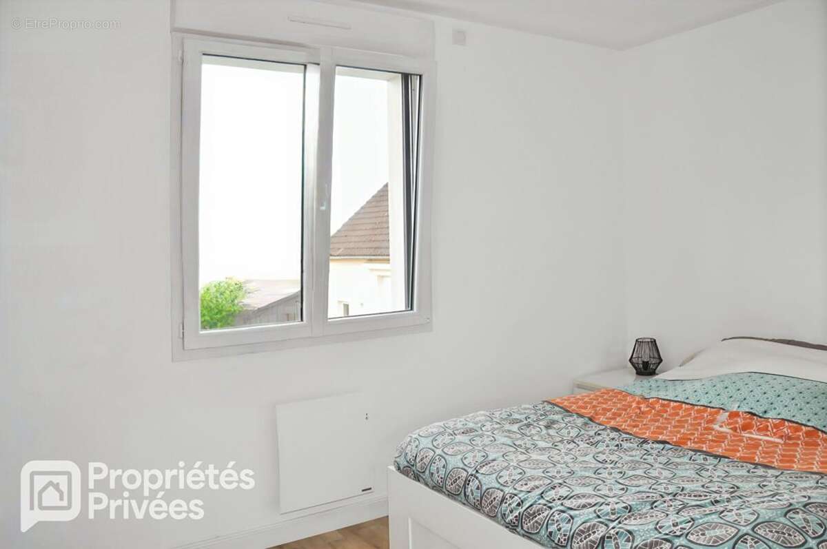 Maison Ahuille 7 pièce(s) 102 m2 - photo 6
