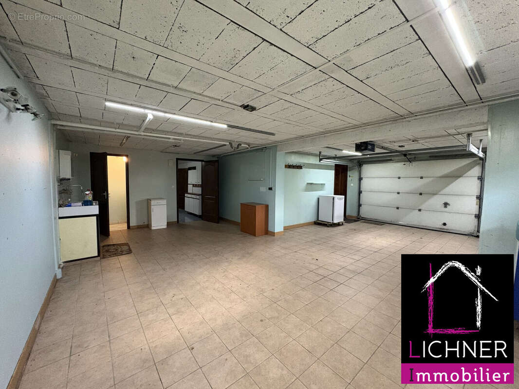 Maison 91 m² à Valmont  - photo 7