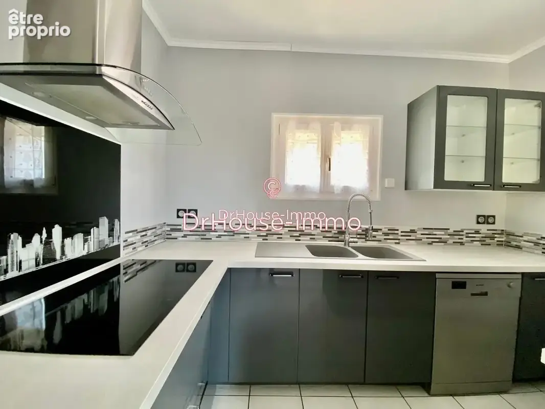 Maison 81 m² à Etampes  - photo 2