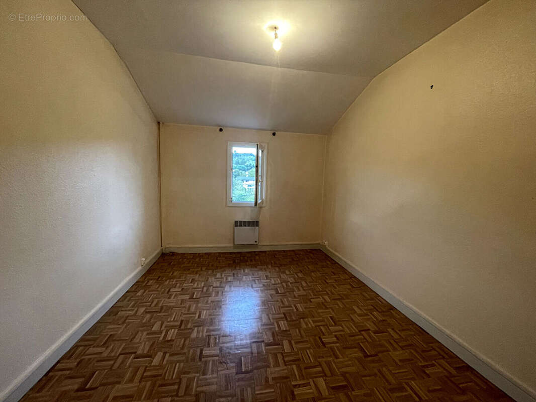 Maison à BEAUMONT-SUR-LEZE