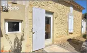 Photo 1 - Maison à FUMEL