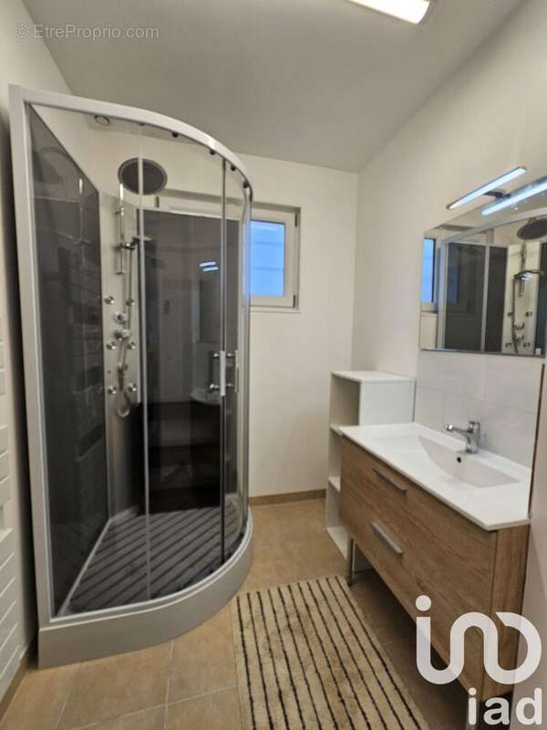 Photo 6 - Maison à MOUROUX