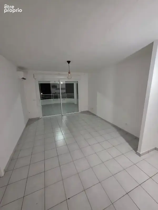 A vendre : Charmant Appartement T2 - 53,37 M2 avec sa terrasse et son jardin privatif - photo 9