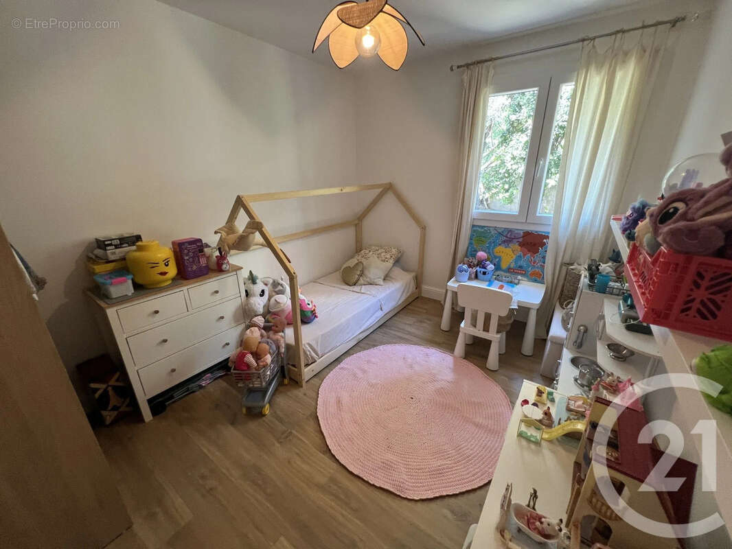 Appartement 60 m² à San-Martino-Di-Lota  - photo 13
