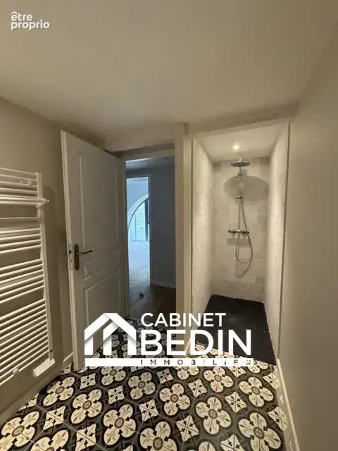 Appartement 3 pièces 75 m² à vendre à Bordeaux (33000) - photo 5