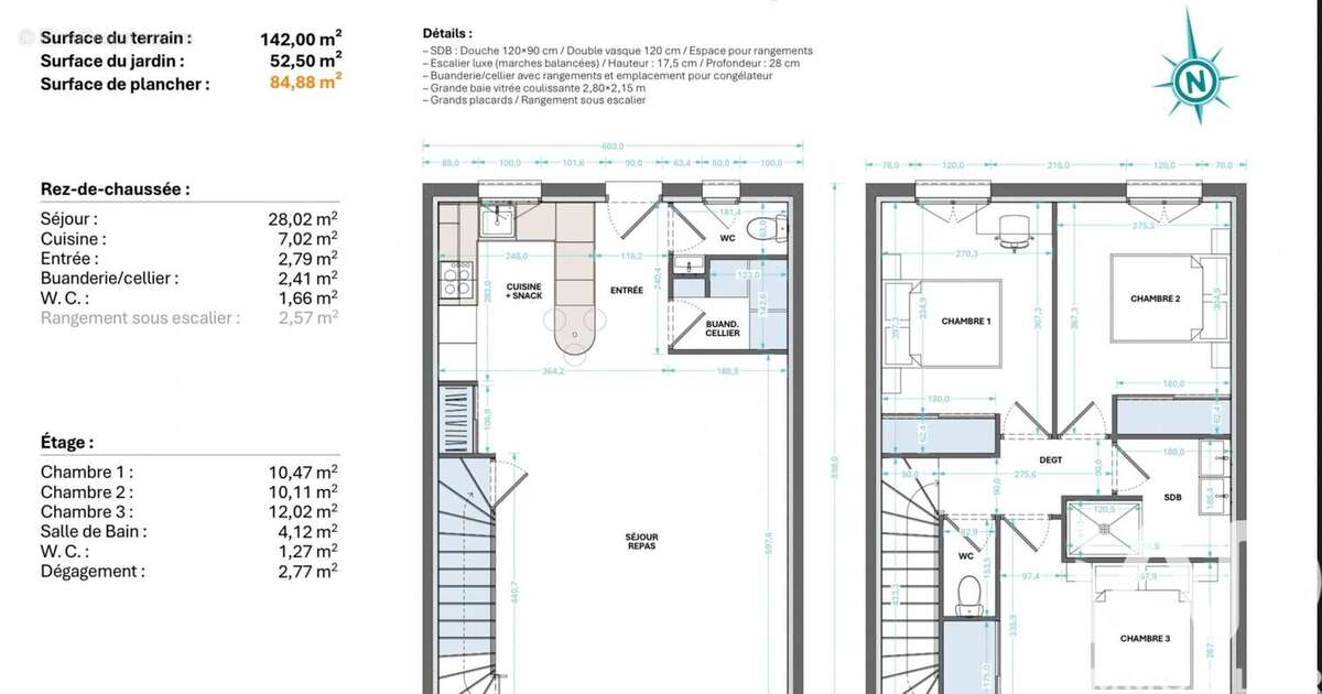 Photo 3 - Maison à FAYENCE