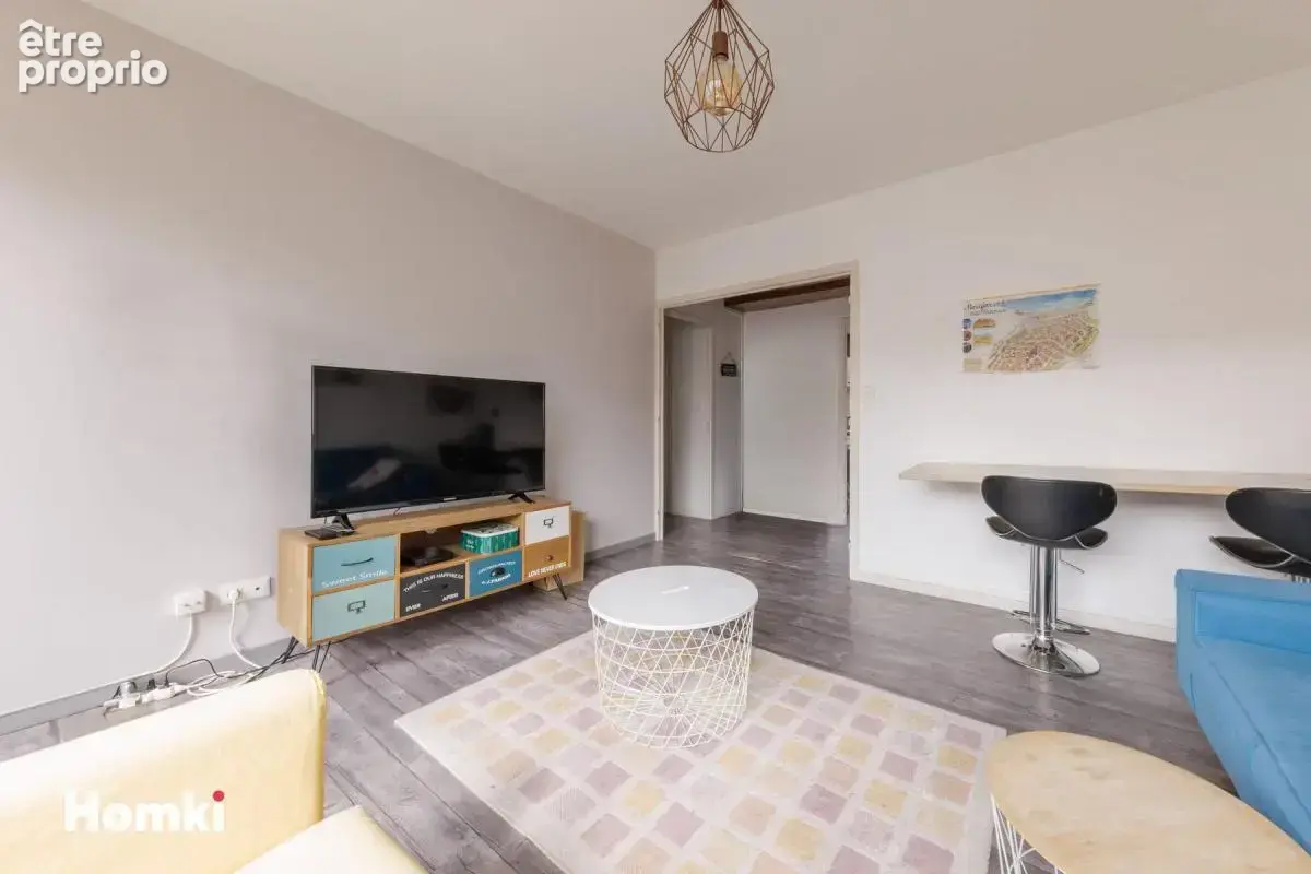 Investissement premium – colocation haut rendement ou residence principale - photo 4
