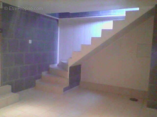 Studio dans le Val d'Athis - photo 6