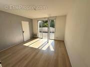 Appartement à DIZY