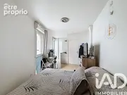 Photo 1 - Appartement à PIERREFITTE-SUR-SEINE