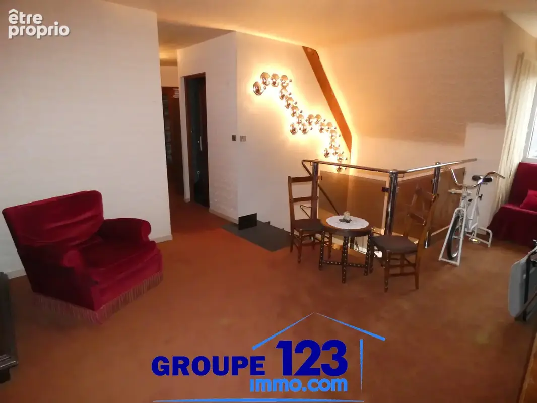 Propriété d’exception - photo 15