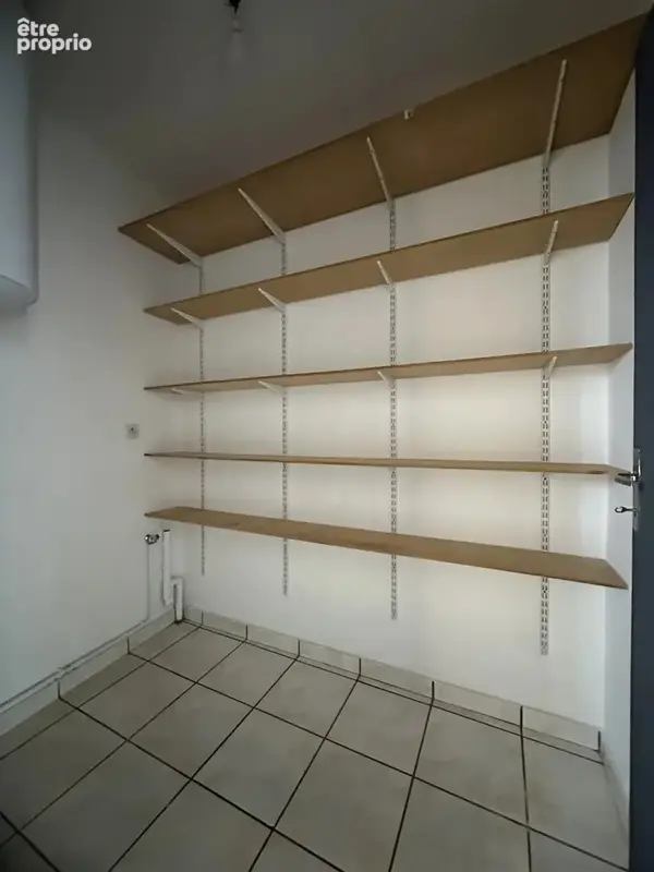 Appartement t2 à vendre – saint-louis (97450) - photo 6