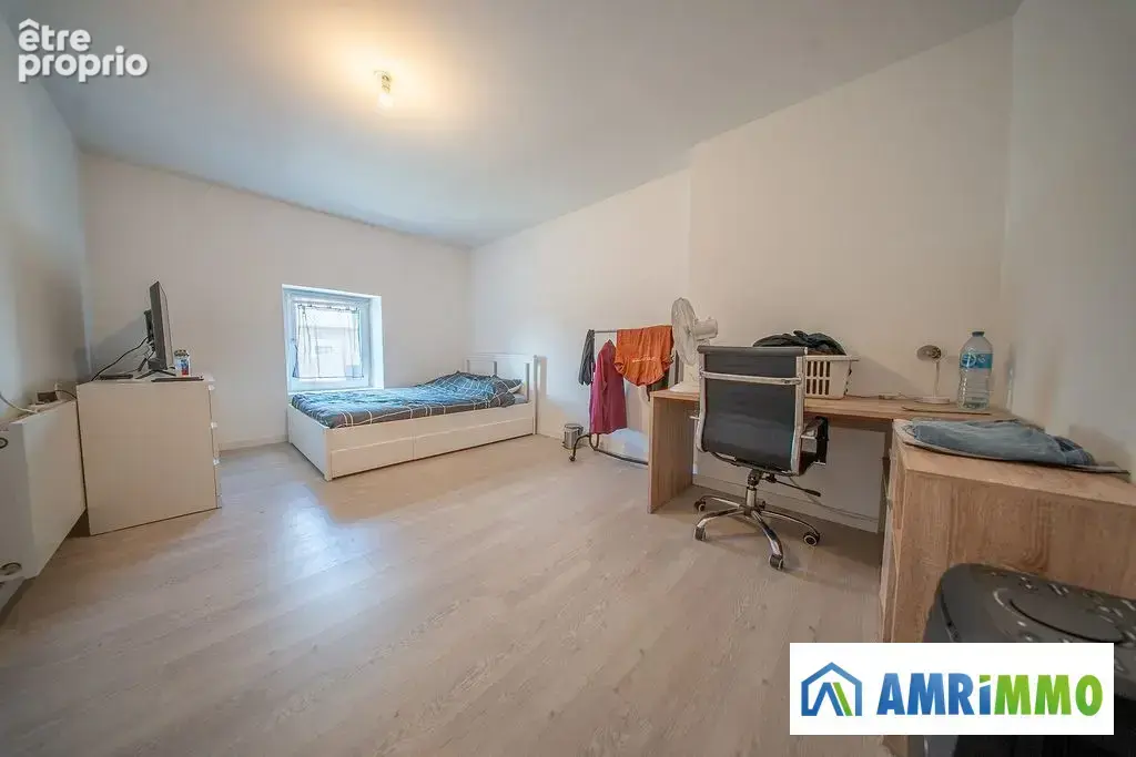 Maison 7 pièces 200 m² à vendre à Fillieres (54560) - photo 5