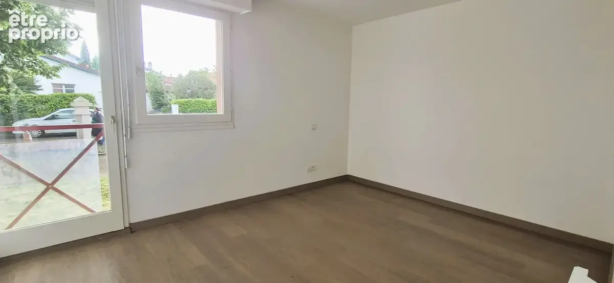 Appartement Dax 3 pièce(s) 79 m2+parking - photo 6