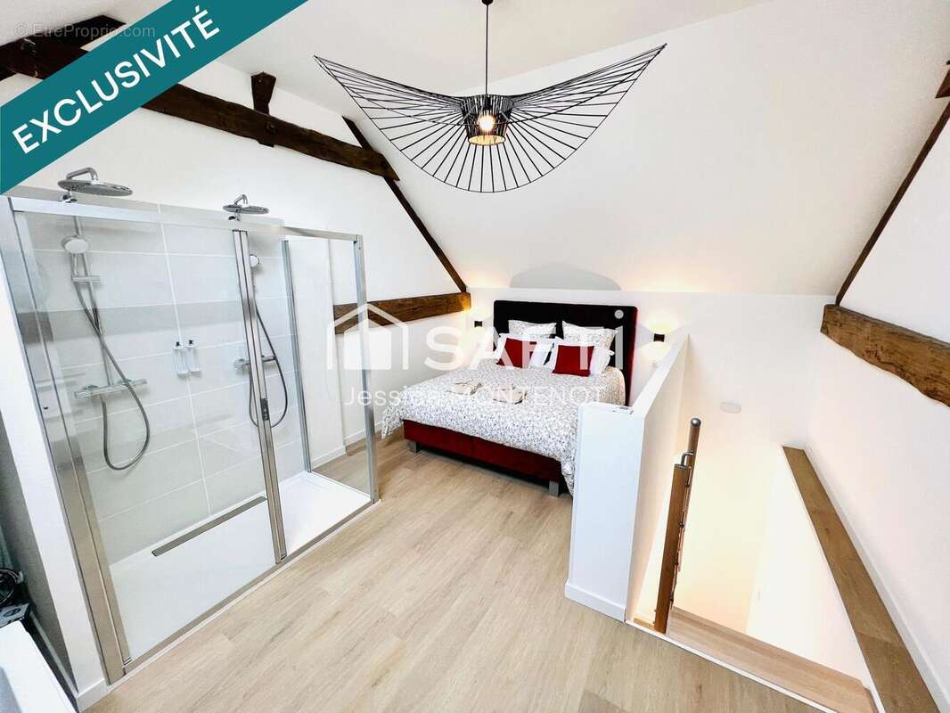 Photo 7 - Maison à BEAUNE