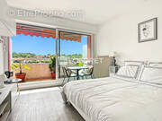 Appartement à ARCACHON