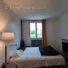 Appartement à COMPIEGNE