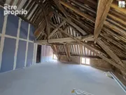 Appartement à POMMARD