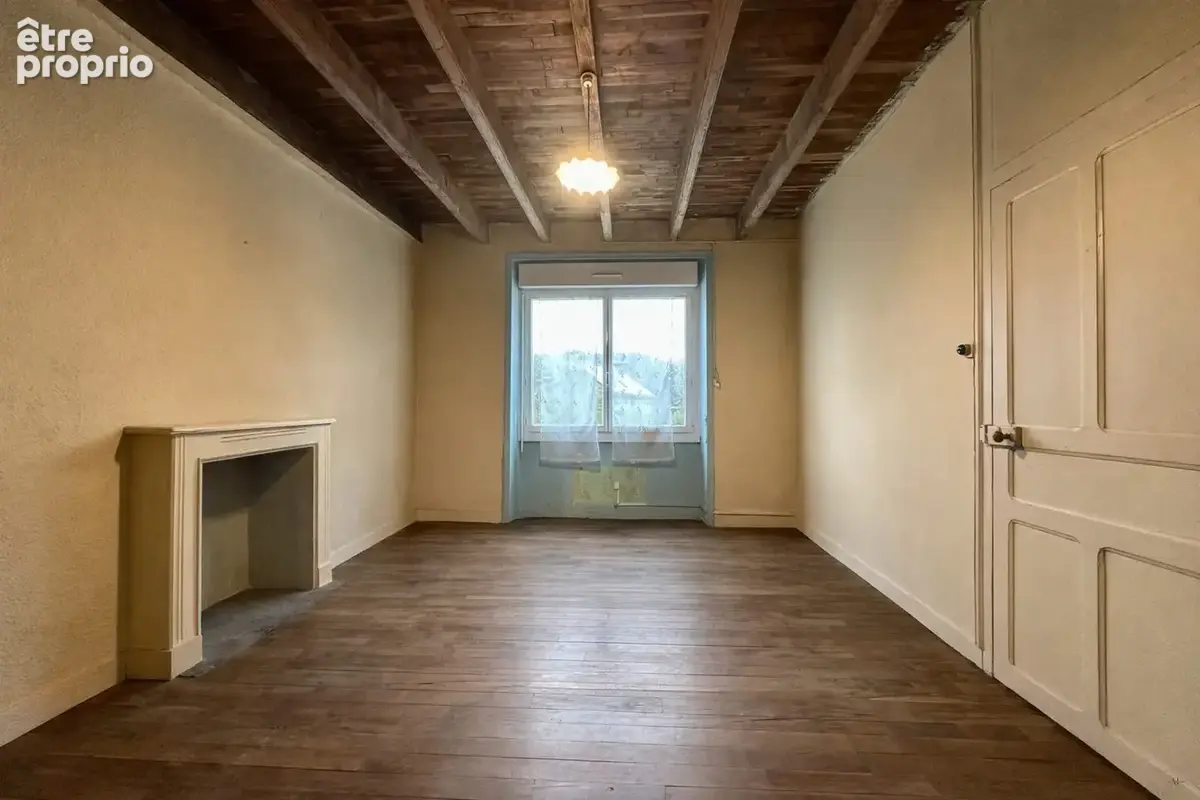 Maison 4 pièces 77 m² à vendre à Lignol (56160) - photo 4
