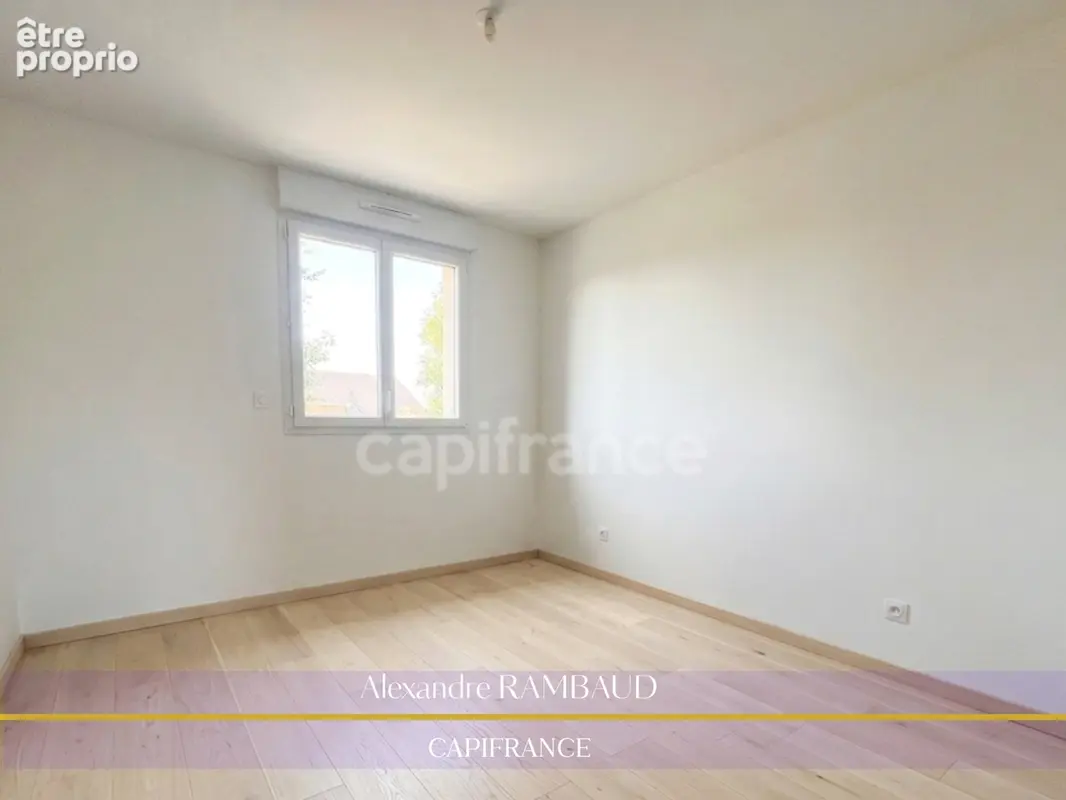 Maison NEUVE plein pied 3 chambres - photo 6