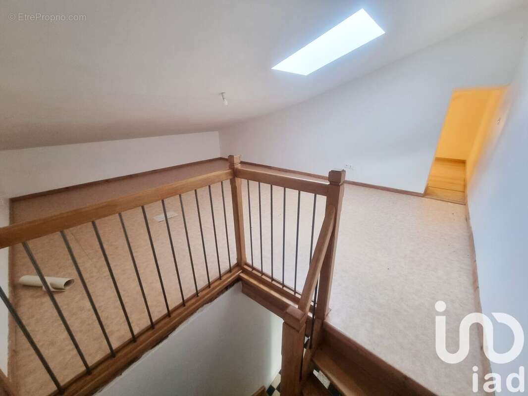 Maison 95 m² à Valdurenque  - photo 8
