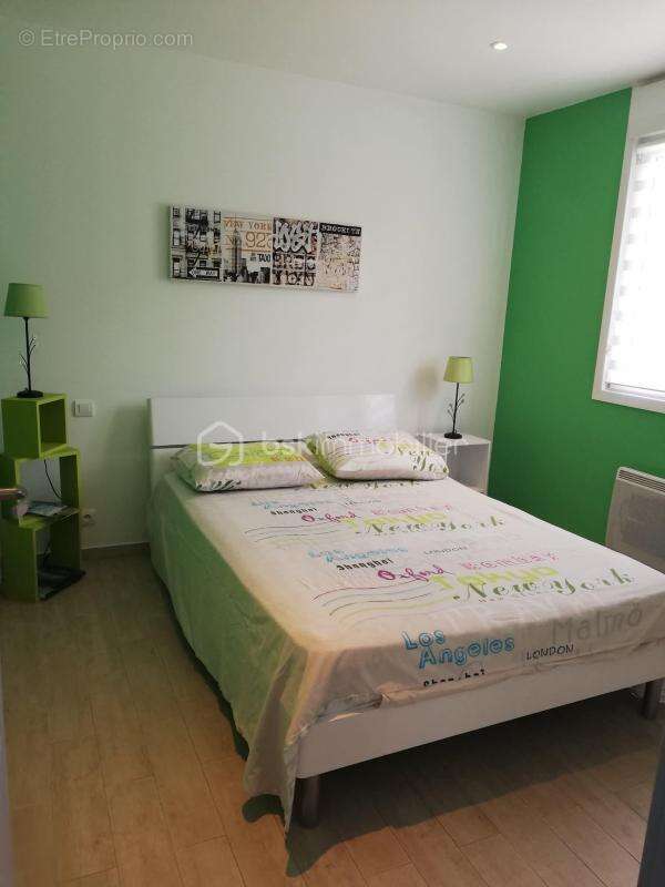 Magnifique propriete de 370m² - photo 26