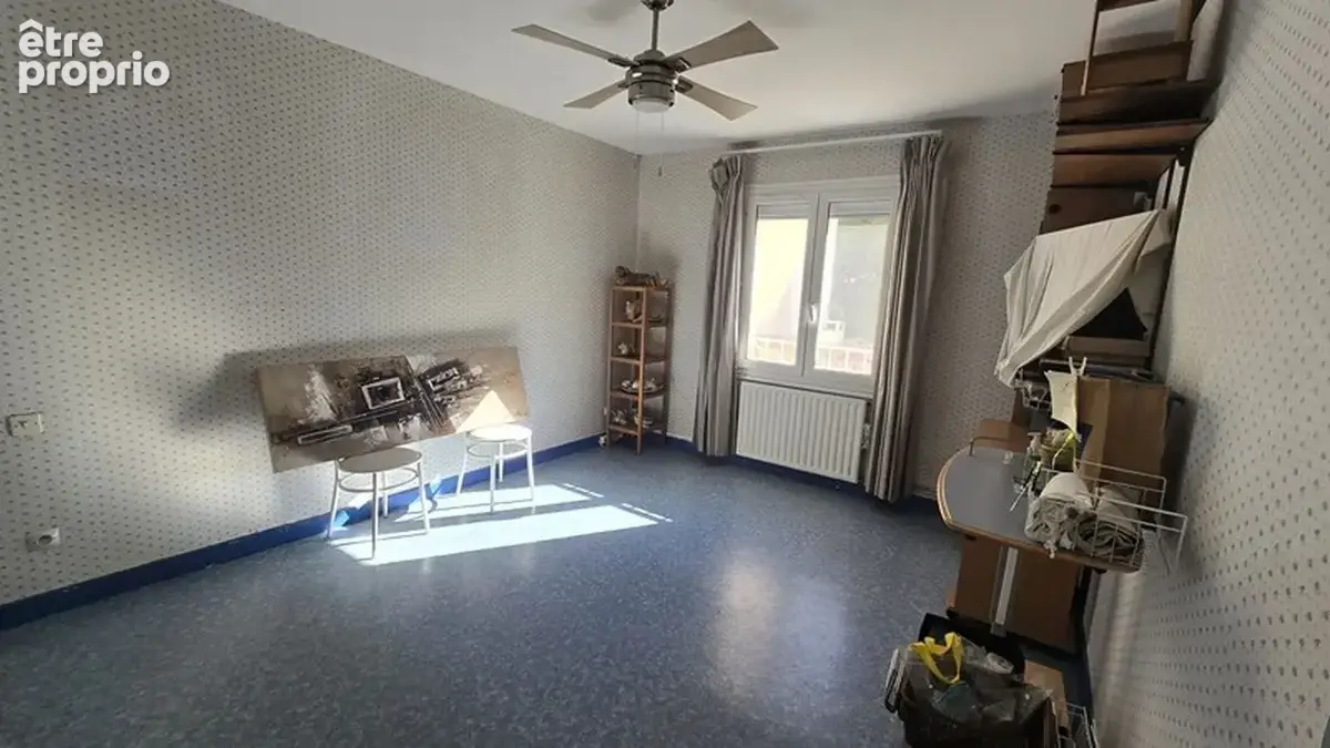 Limoux ? maison 106 m² avec jardin, terrasse et garage - photo 8