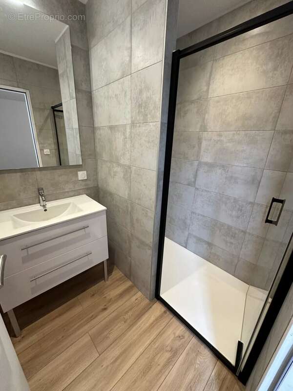 Maison à CASTELJALOUX