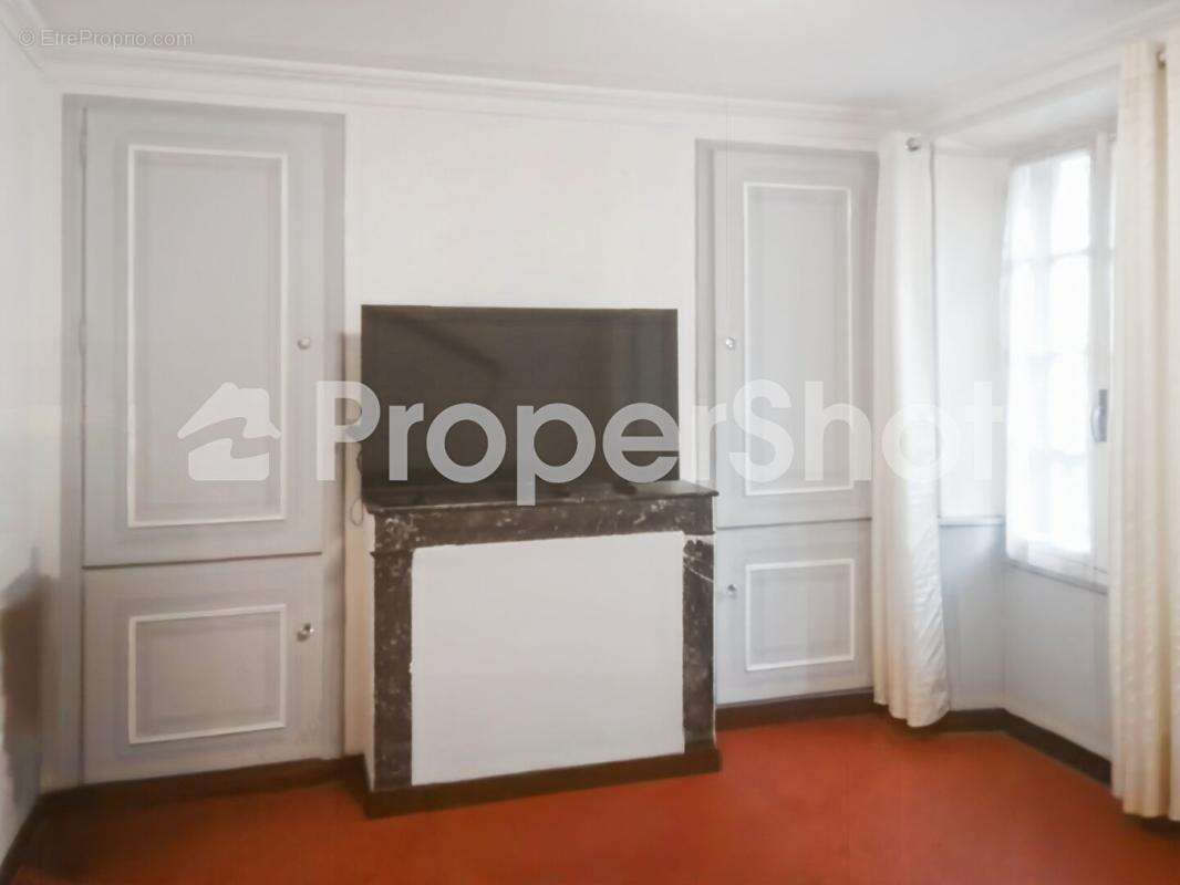 Maison de ville - 3 chambres - photo 4