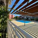 Appartement à MAUGUIO