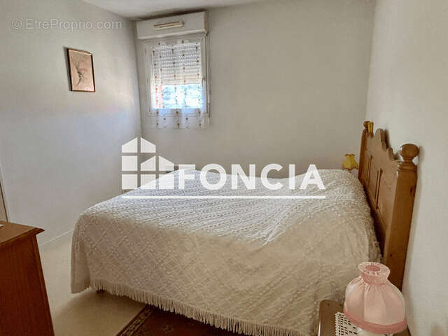 Pour investisseur - photo 7