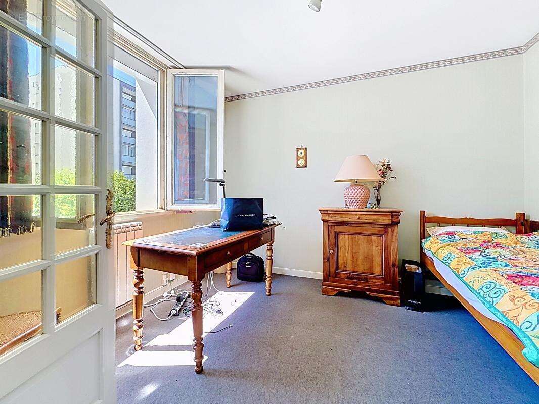 Appartement - photo 2