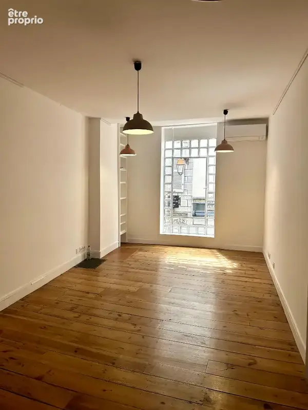 Droit au Bail à Bayonne - photo 7