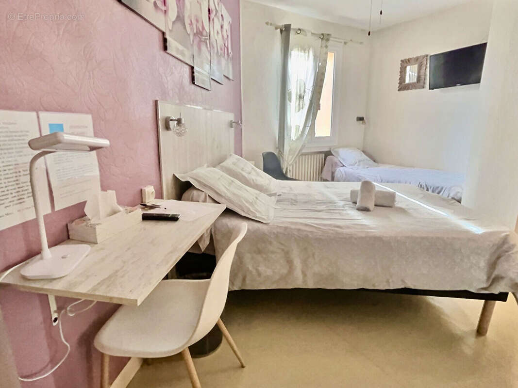 Commerce à VILLENEUVE-SUR-LOT