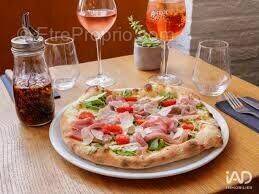 Photo 1 - Commerce à QUIMPER