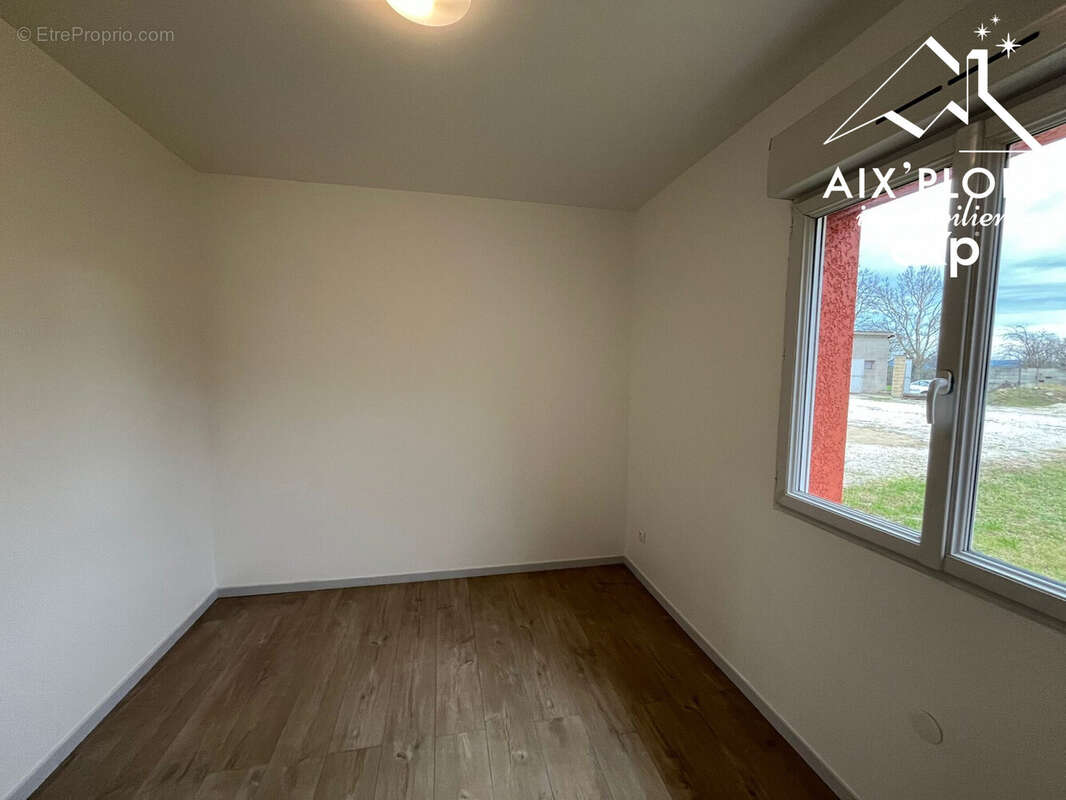 Maison 179 m² à Servas  - photo 8