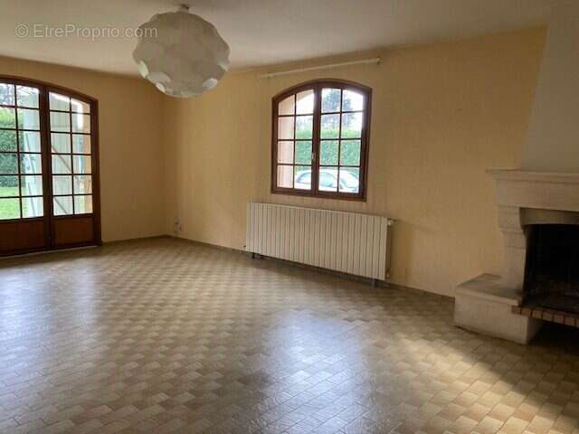 Maison à TOURNEFEUILLE