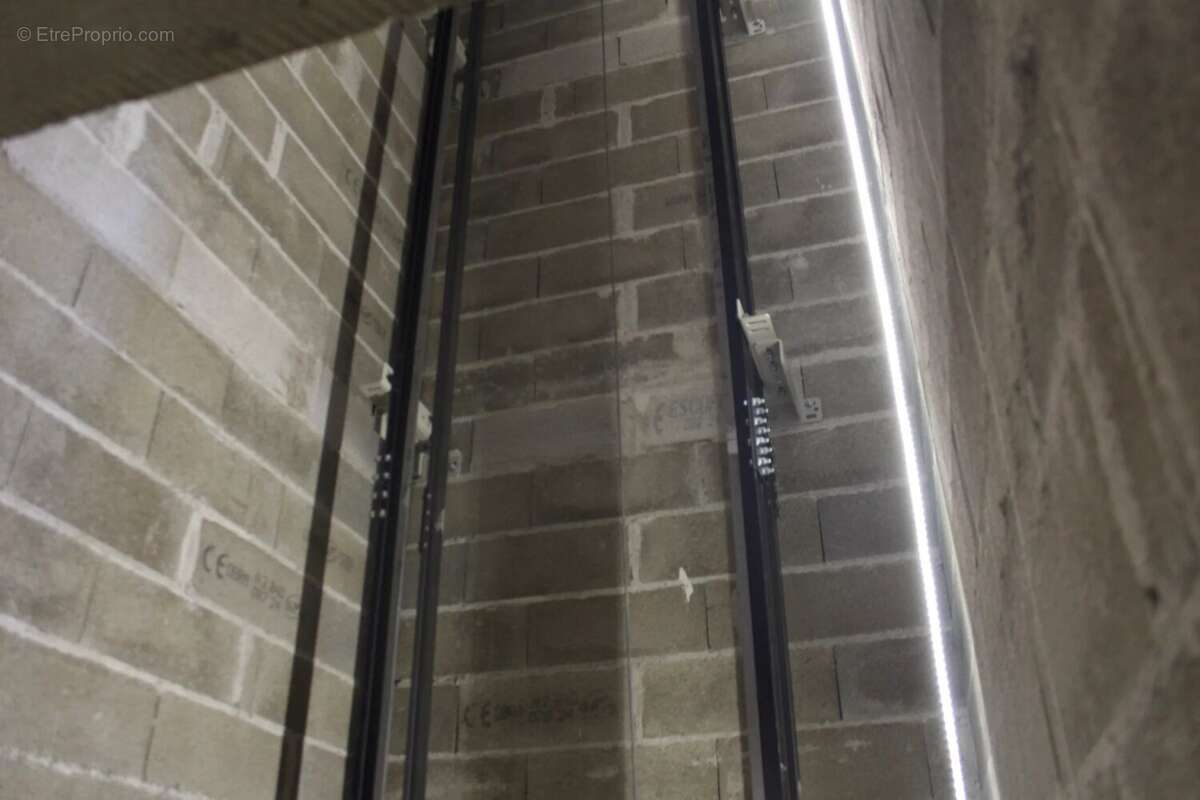 Appartement à BAGNERES-DE-BIGORRE