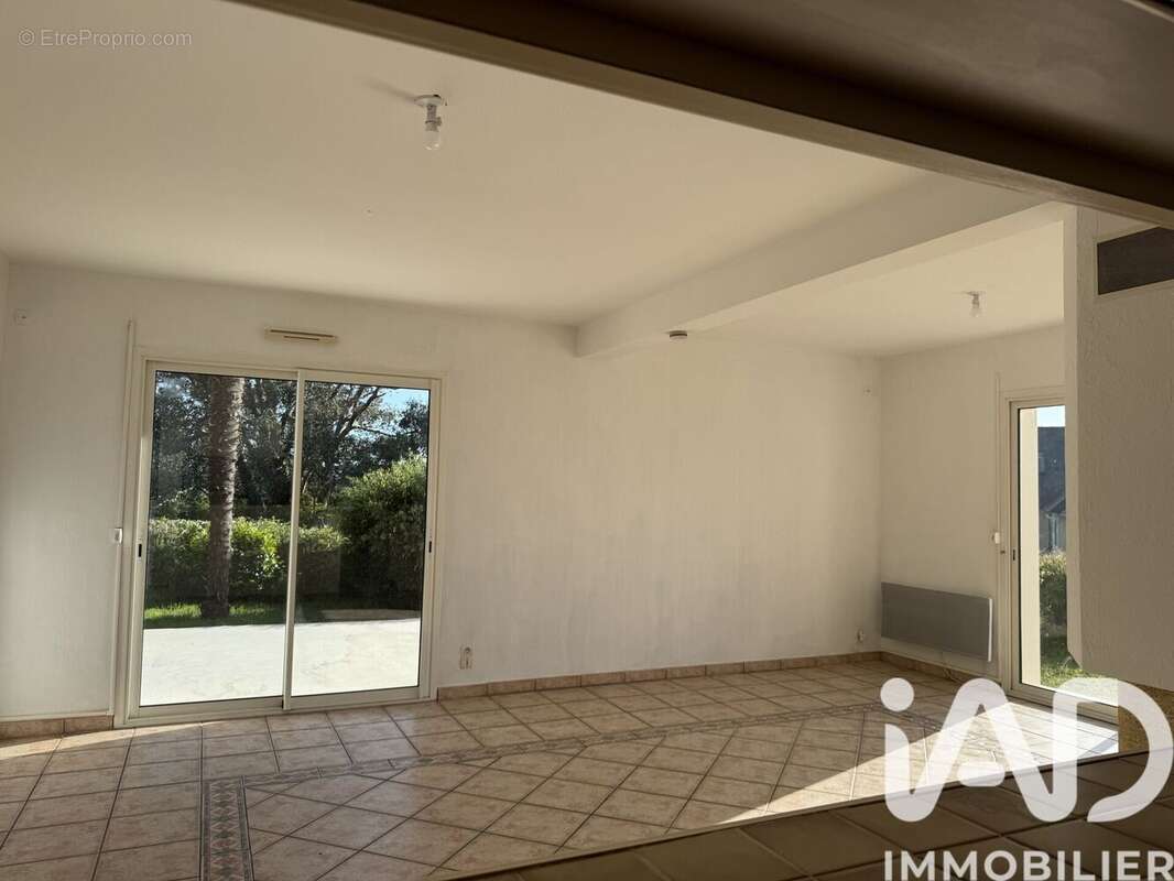Maison 140 m² à Trebeurden  - photo 9