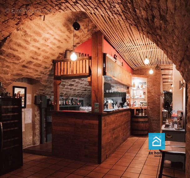 Commerce à SCHILTIGHEIM