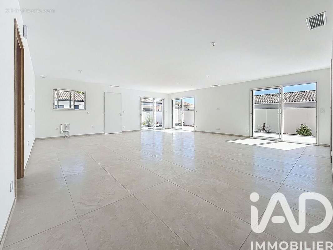 Photo 5 - Maison à BASSAN