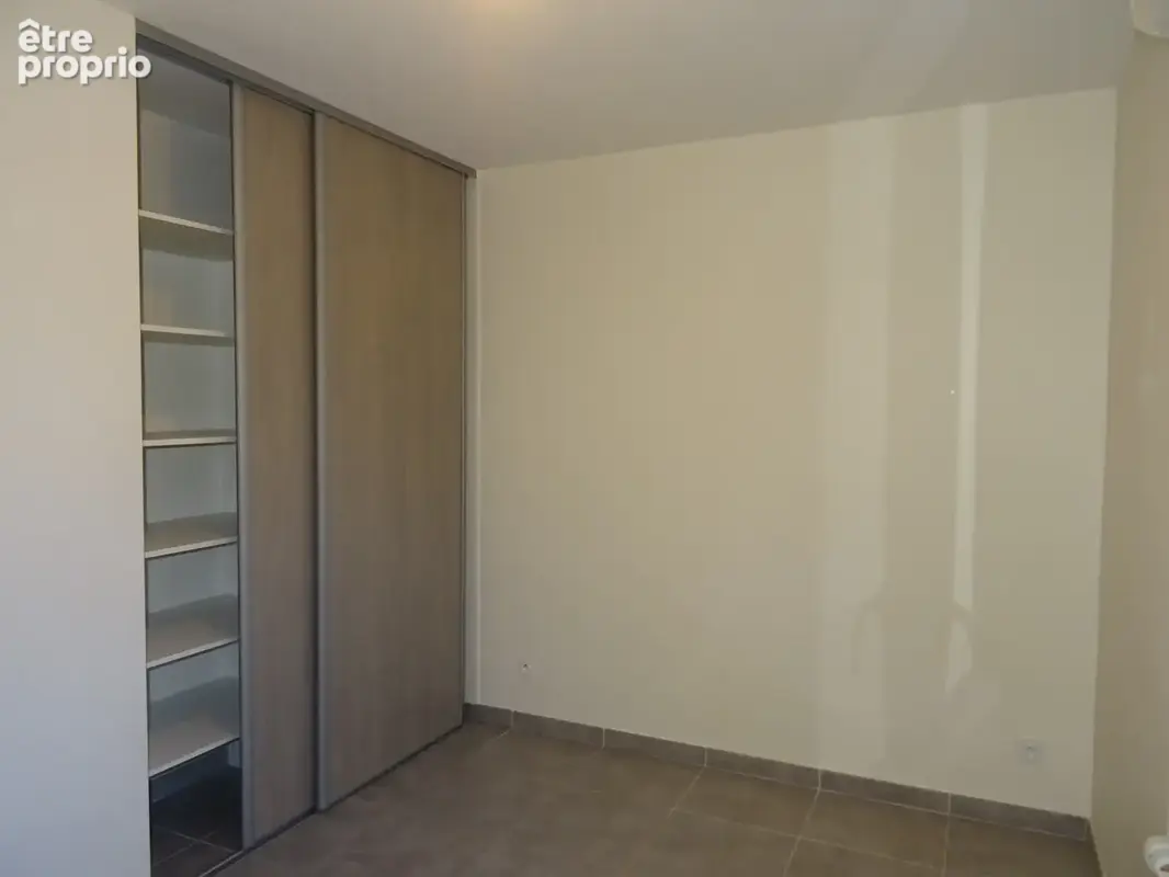 Investissement locatif - maison duplex 64 m2 avec locataire en place - Saran - photo 3